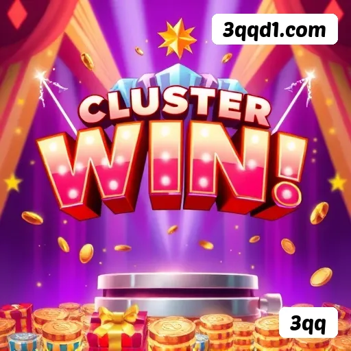 Fortune Games Series