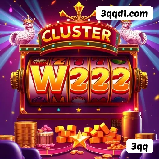 Plushie Frenzy Slot - PG Soft Game - Interface do jogo mostrando gráficos 3D de alta qualidade, símbolos coloridos e mecânicas de jogo inovadoras