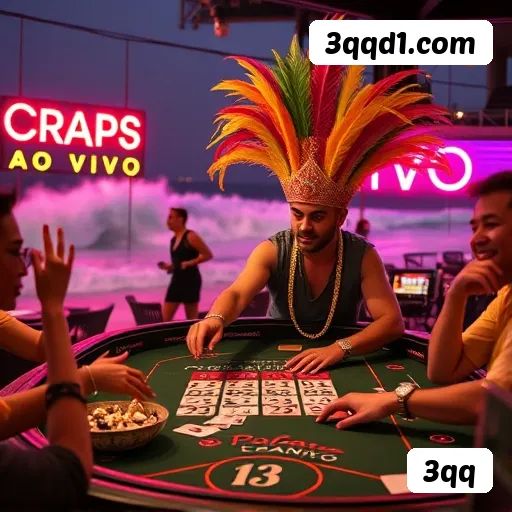 The Great Icescape Slot - PG Soft - Jogo de caça-níqueis com gráficos 3D em tempo real, tema de pinguins em fuga, mecânicas de cascata e multiplicadores progressivos