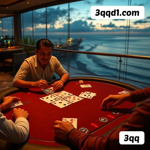 Prosperity Fortune Tree - PG Soft Slot - Caça-níqueis temático asiático com jackpots progressivos, símbolos sticky respins e iconografia cultural autêntica