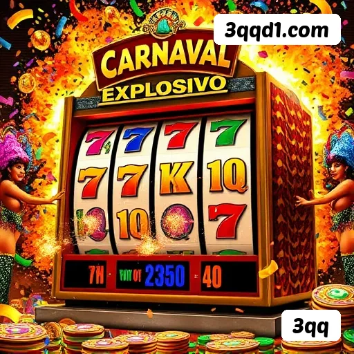 Fortune Tiger Slot Game