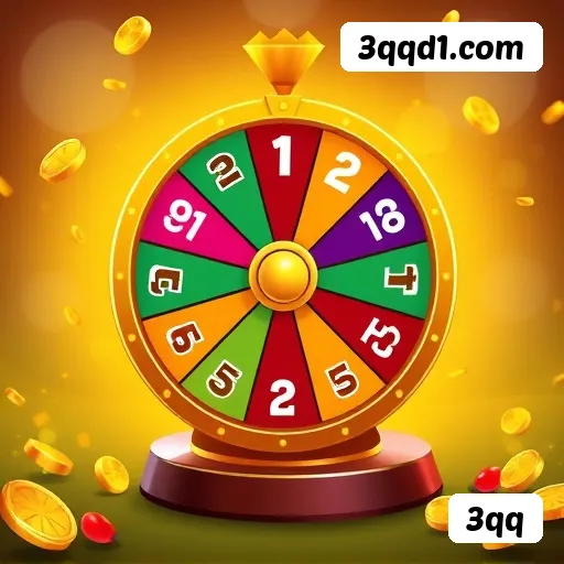 Gates of Olympus Slot - Pragmatic Play