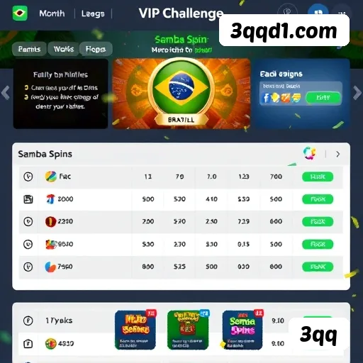 Mahjong Ways Slot - PG Soft