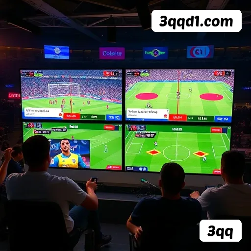 Telegram Promoções - Fortune Tiger Game