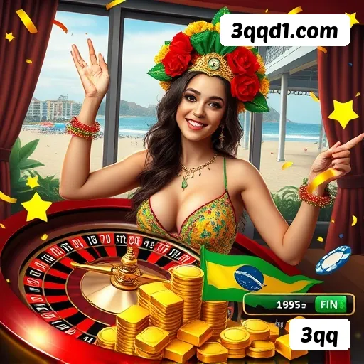 Telegram Acesso - Gates of Olympus