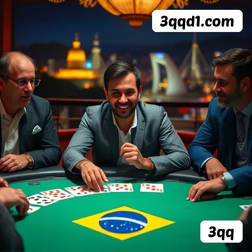 Telegram Benefits - Fortune Rabbit