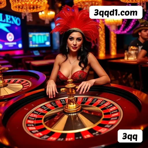 Jackpot Winner - Fortune Tiger